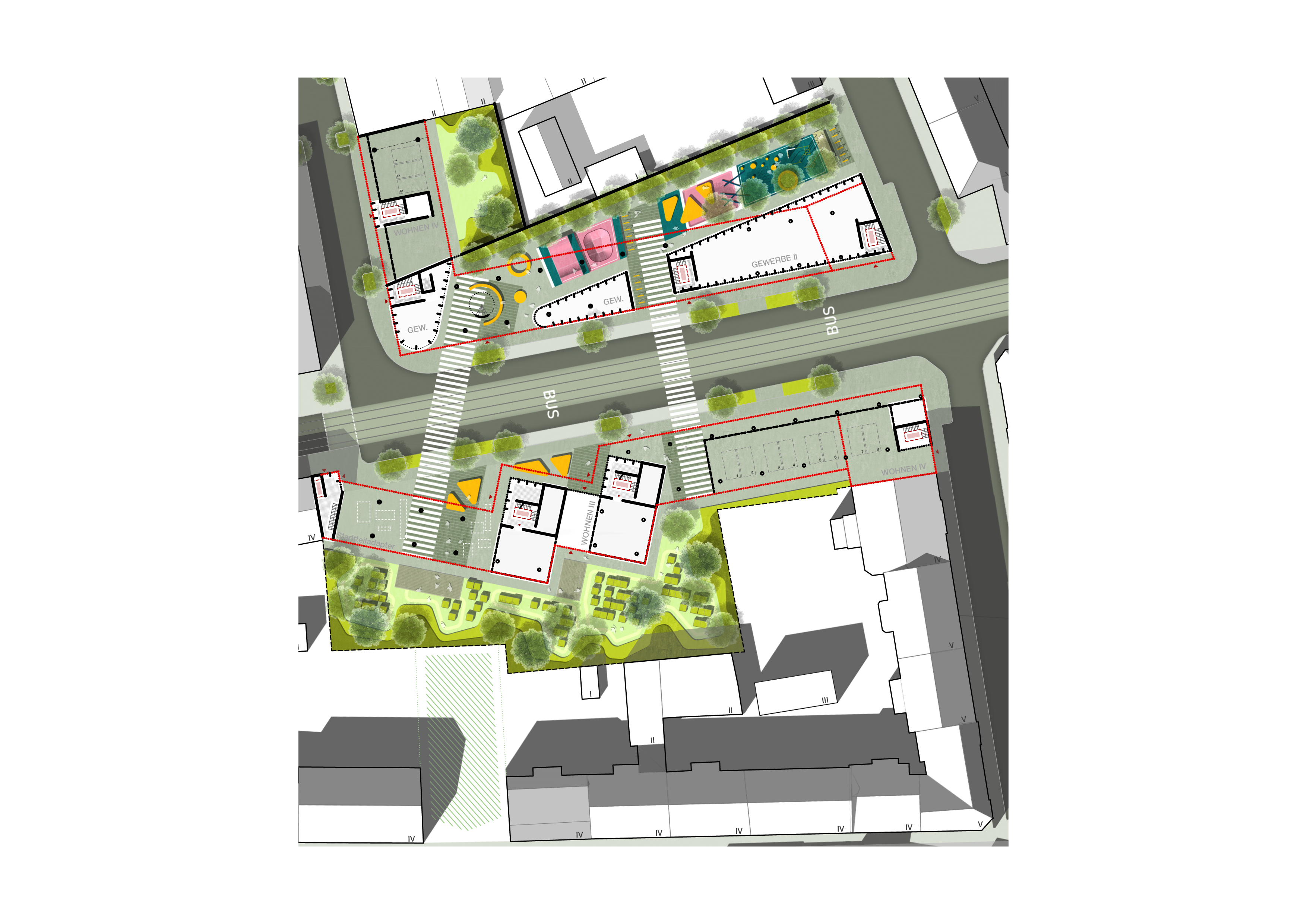 plan_21